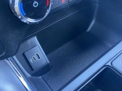 2026 Ford F-150 — photo 17 view