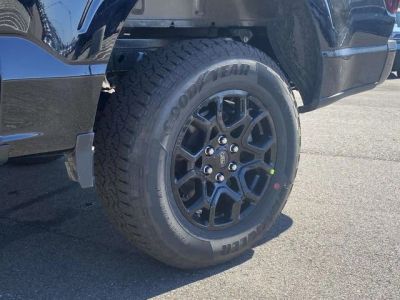 2026 Ford F-150 — photo 9 view