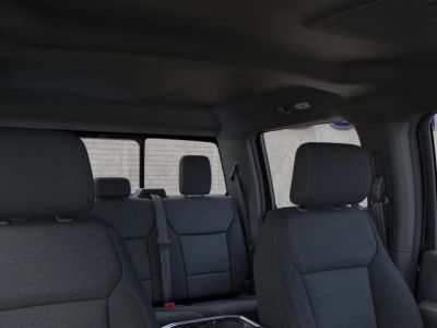 2026 Ford F-150 — photo 22 view