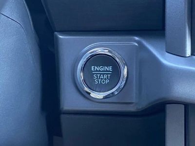 2026 Ford F-150 — photo 16 view