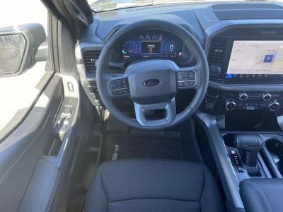 2026 Ford F-150 — photo 10 view