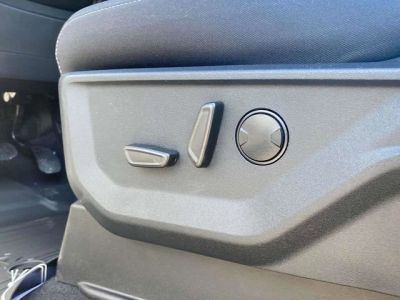2026 Ford F-150 — photo 13 view