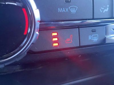 2026 Ford F-150 — photo 18 view