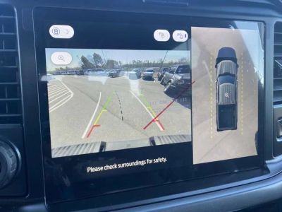 2026 Ford F-150 — photo 15 view