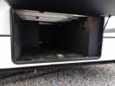 2025 Alliance RV Paradigm — photo 14 view