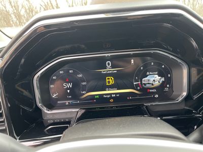 2026 GMC Sierra 1500 — photo 10 view