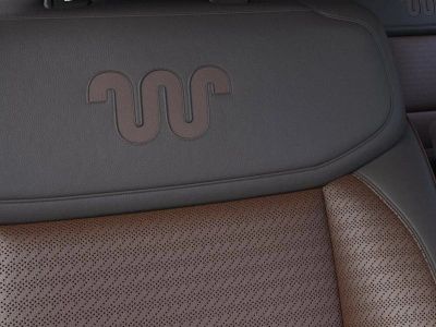 2026 Ford Expedition — photo 16 view