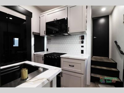 2026 Jayco Seismic - Photo 20