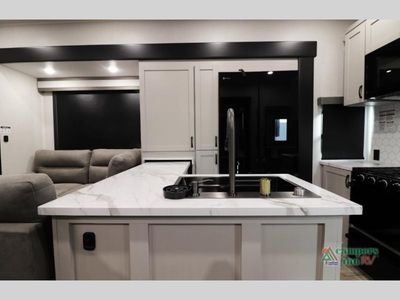 2026 Jayco Seismic - Photo 19