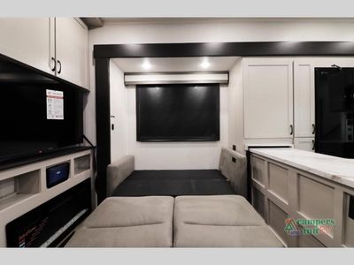 2026 Jayco Seismic - Photo 13