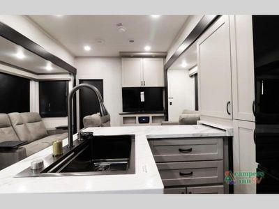 2026 Jayco Seismic - Photo 6
