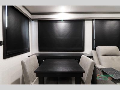 2026 Jayco Seismic - Photo 18
