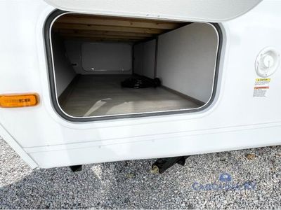 2026 Coachmen Freedom Express Select — photo 7 view
