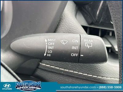 2021 Toyota RAV4 Hybrid - Photo 25