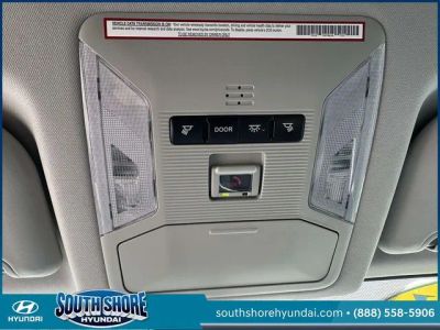 2021 Toyota RAV4 Hybrid - Photo 34
