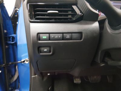 2024 Nissan Sentra — photo 13 view