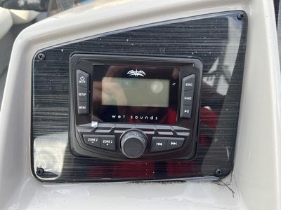 2026 Sylvan 820 CLZ DH - Photo 9