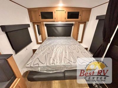 2026 Coachmen RV Apex Nano - Photo 43