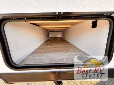 2026 Coachmen RV Apex Nano - Photo 68