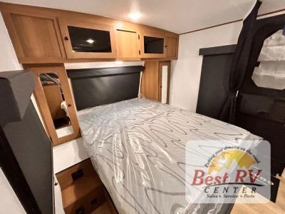 2026 Coachmen RV Apex Nano - Photo 49