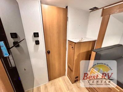 2026 Coachmen RV Apex Nano - Photo 54