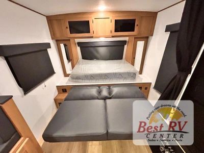 2026 Coachmen RV Apex Nano - Photo 42