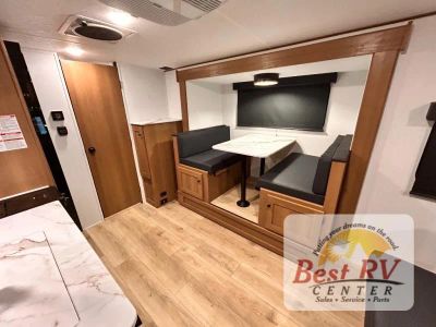 2026 Coachmen RV Apex Nano - Photo 13