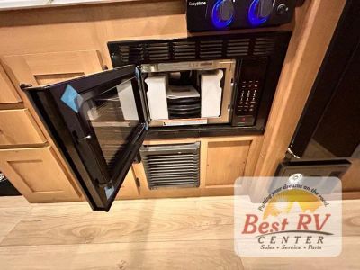 2026 Coachmen RV Apex Nano - Photo 29