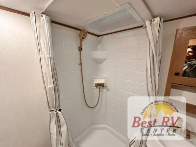 2026 Coachmen RV Apex Nano - Photo 60