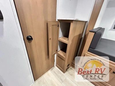 2026 Coachmen RV Apex Nano - Photo 55