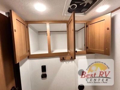 2026 Coachmen RV Apex Nano - Photo 63