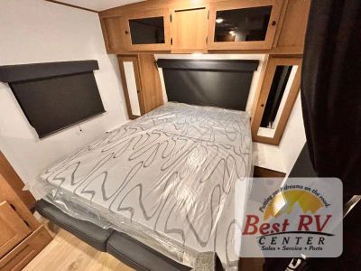 2026 Coachmen RV Apex Nano - Photo 44