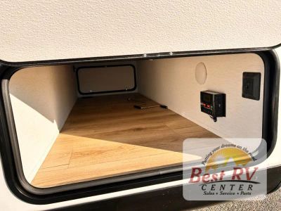 2026 Coachmen RV Apex Nano - Photo 66