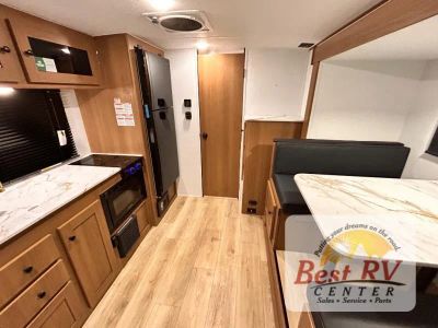 2026 Coachmen RV Apex Nano - Photo 53