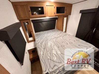2026 Coachmen RV Apex Nano - Photo 48