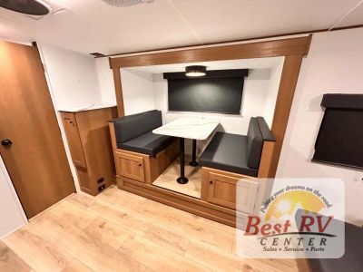 2026 Coachmen RV Apex Nano - Photo 14