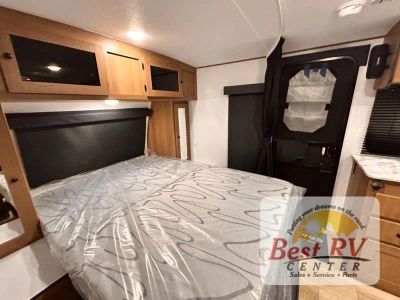2026 Coachmen RV Apex Nano - Photo 50