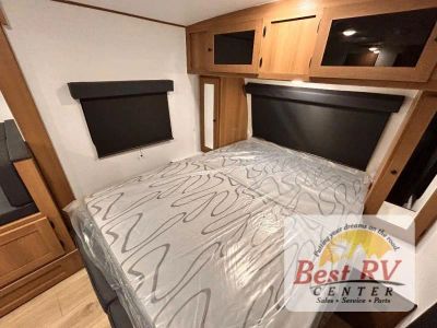 2026 Coachmen RV Apex Nano - Photo 45