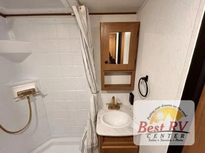 2026 Coachmen RV Apex Nano - Photo 58