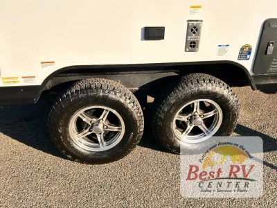 2026 Coachmen RV Apex Nano - Photo 67