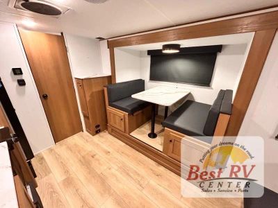 2026 Coachmen RV Apex Nano - Photo 17