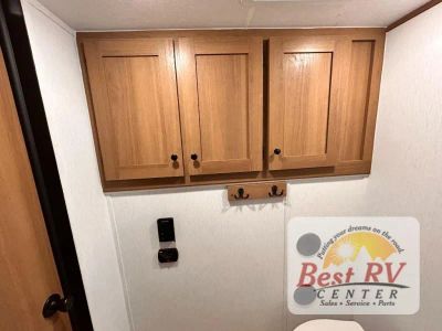 2026 Coachmen RV Apex Nano - Photo 62