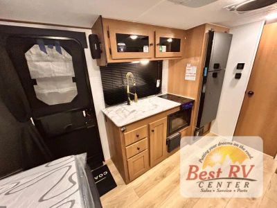 2026 Coachmen RV Apex Nano - Photo 52
