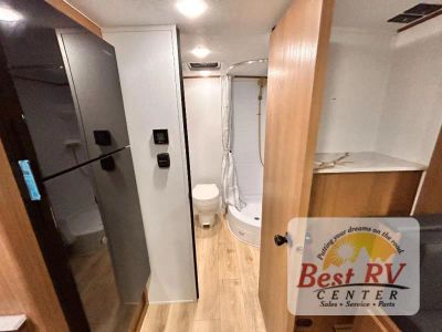 2026 Coachmen RV Apex Nano - Photo 57