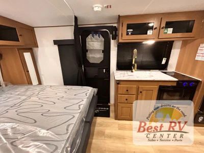 2026 Coachmen RV Apex Nano - Photo 51