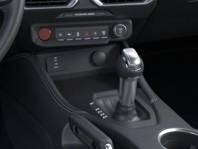 2026 Ford Mustang - Photo 15