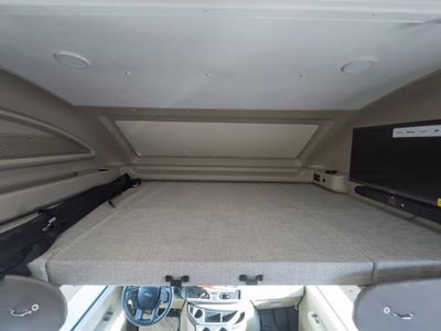 2026 Entegra ODYSSEY - Photo 5