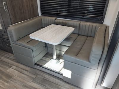 2026 Entegra ODYSSEY - Photo 8
