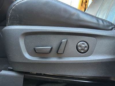2023 INFINITI QX60 - Photo 22