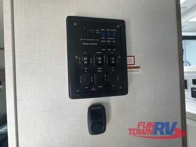 2024 Keystone RV Arcadia Super Lite — photo 28 view